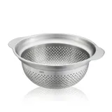 durszlak-23-cm-premio-gefu-stan-nowy