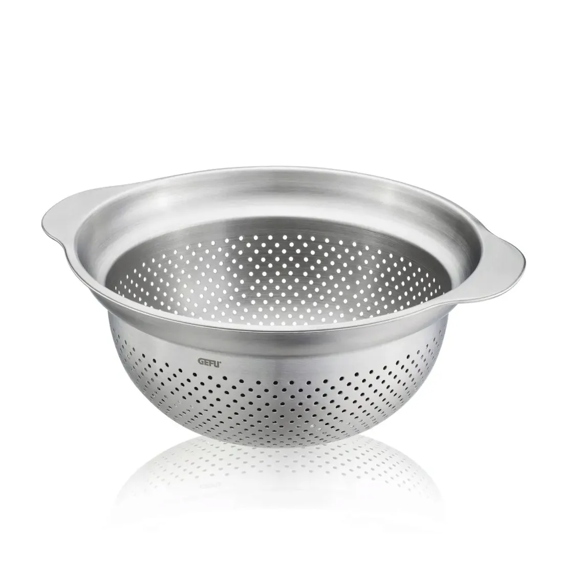 durszlak-23-cm-premio-gefu
