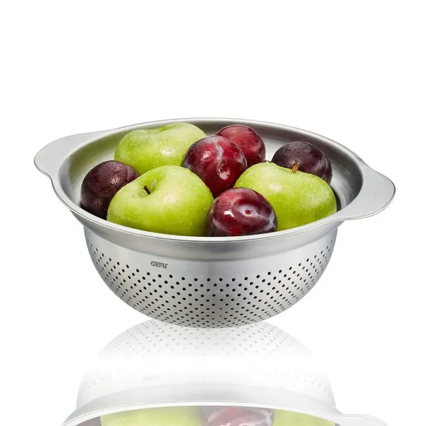 durszlak-23-cm-premio-gefu-srednica-23-mm