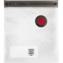 10x-torba-prozniowa-23-x-20-cm-fresh-and-save-zwilling