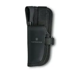 etui-zestaw-venture-pro-victorinox-4-0540-uniwersalny-zestaw