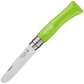 noz-skladany-opinel-my-first-knife-no-7-inox-apple
