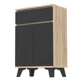 szafka-na-buty-z-szuflada-tres2-60x92x30-sono-czar