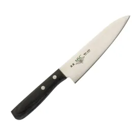 noz-szefa-masahiro-msc-15-5cm-stal-mbs-26-hrc-58-59-pakkawood