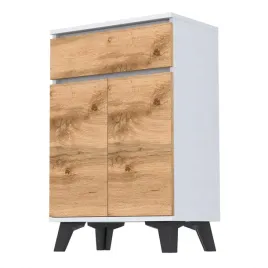 szafka-na-buty-z-szuflada-tres2-60x92x30-bia-wotan