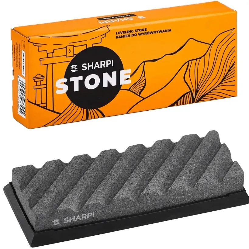 sharpi-kamien-do-naprawy-wyrownywania