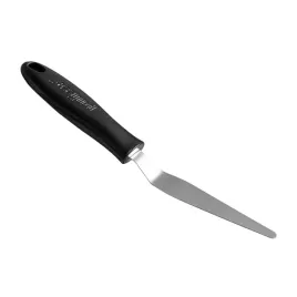 lopatka-szpatula-cukiernicza-zwezana-do-dekorowania-tortow-ciast-polew-11cm