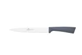 noz-kuchenny-smart-grey-8-gerlach