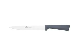 noz-kuchenny-smart-grey-8-gerlach