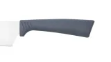 noz-kuchenny-smart-grey-8-gerlach-stan-nowy