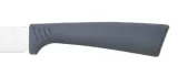 noz-kuchenny-smart-grey-8-gerlach-material-ostrza-ze-stali