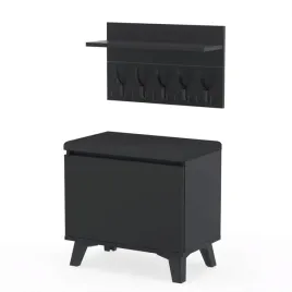 szafka-na-buty-z-wieszakiem-60x30wp60-s2d1-czarny