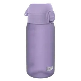 butelka-bidon-na-wode-do-picia-ion8-bpa-free-i8rf350peri-playful-periwinkl