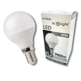 zarowka-led-kulka-e14-10w-4000k-neutralna-900lm-kulka