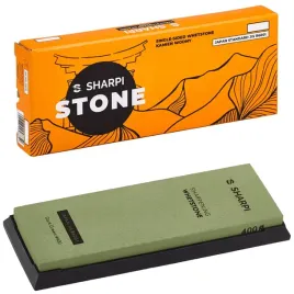 sharpi-ostrzalka-do-nozy-kamien-wodny-400