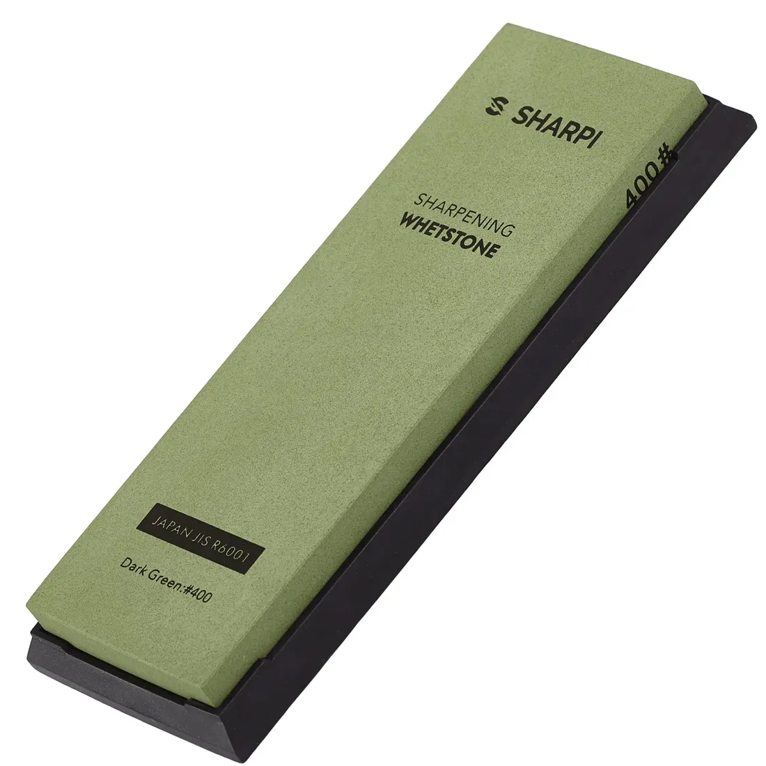 sharpi-ostrzalka-do-nozy-kamien-wodny-400