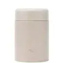 termos-obiadowy-zojirushi-sw-ka52-cm-520ml