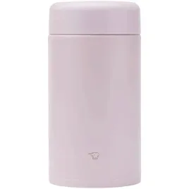 termos-obiadowy-zojirushi-sw-ka75h-pm-075-l-odcienie-rozowego