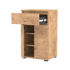 szafka-na-buty-z-szuflada-tres-50x82x30-lancelot