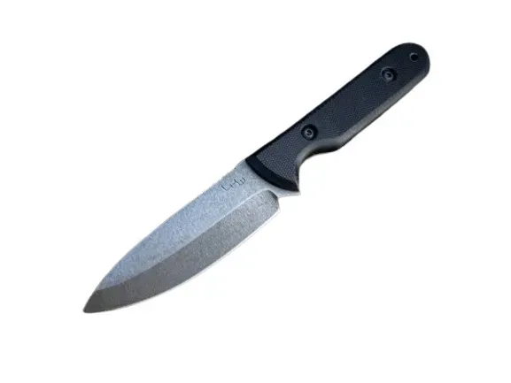 noz-lkw-imp-dlugosc-glowni-12-3-cm