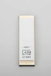 kamien-do-ostrzenia-masahiro-l-600-40104