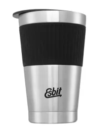 kubek-termiczny-esbit-sculptor-tumbler-thermo-mug-550ml-steel