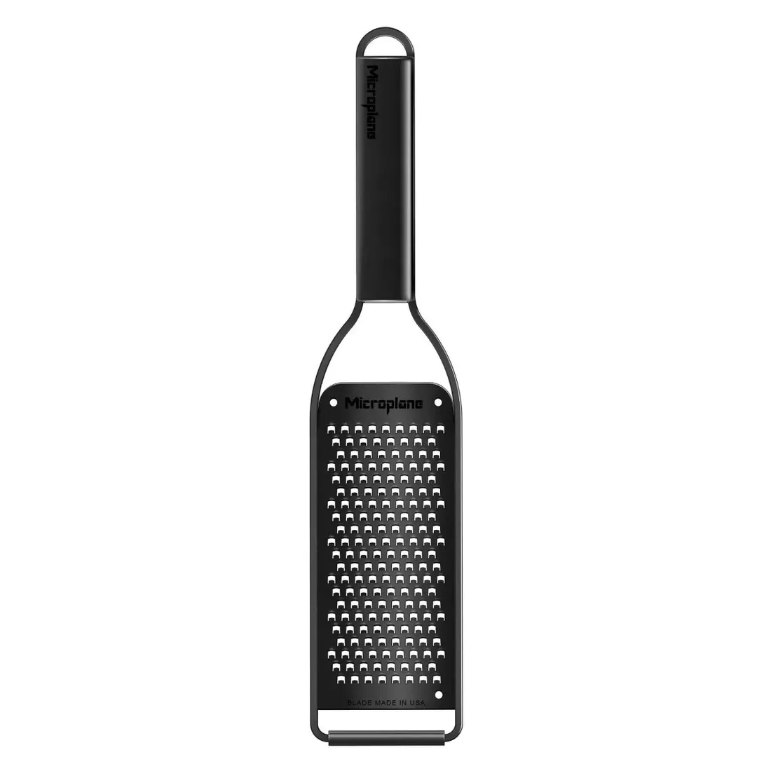 black-sheep-tarka-coarse-microplane