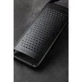 black-sheep-tarka-coarse-microplane-stan-nowy