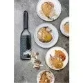 black-sheep-tarka-coarse-microplane-waga-z-opakowaniem-0-3-kg