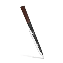 noz-porcjowania-fissman-kendo-20-cm-stal-3cr13-plastik-gastronomiczny