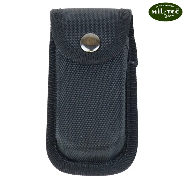 multitool-mil-tec-kombi-tool-czarny-15402002-dlugosc-po-zlozeniu-10-cm