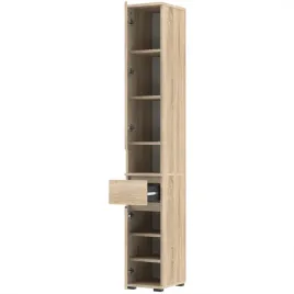 szafka-na-buty-supra-30-slupek-30x36-d1n1-sonoma