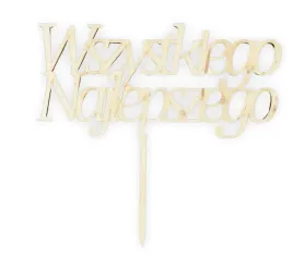 drewniany-topper-napis-wszystkiego-najlepszego-na-tort-urodziny-imieniny