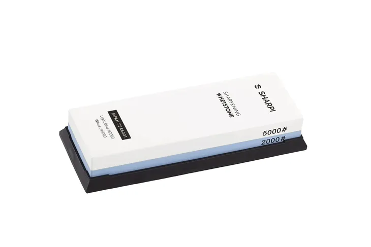sharpi-ostrzalka-do-nozy-kamien-wodny-2000-5000-rodzaj-z-kamienia-naturalnego
