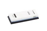 sharpi-ostrzalka-do-nozy-kamien-wodny-2000-5000-rodzaj-z-kamienia-naturalnego