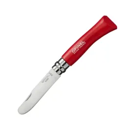 noz-7-vri-junior-inox-czerwona-rekojesc-grab-1698
