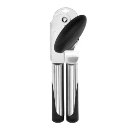 oxo-otwieracz-do-puszek-stalowy-z-duzym-uchwytem