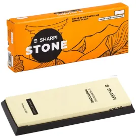 sharpi-ostrzalka-do-nozy-kamien-wodny-1000
