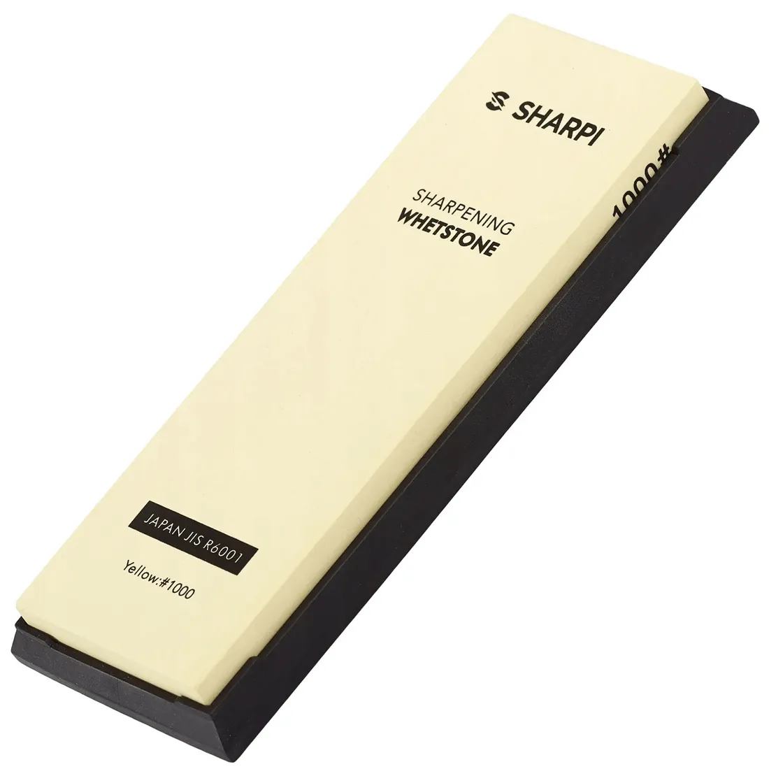 sharpi-ostrzalka-do-nozy-kamien-wodny-1000