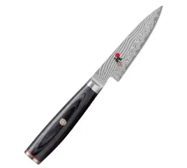 noz-do-obierania-9-cm-miyabi-5000fcd