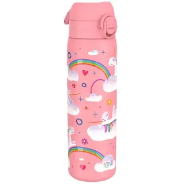 butelka-ion8-double-wall-i8ts500ppunirain-unicorn-rainbows