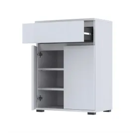szafka-na-buty-z-szuflada-tres-60x30-bialy