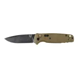 noz-benchmade-4300bk-02-cla