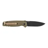 noz-benchmade-4300bk-02-cla-stan-nowy