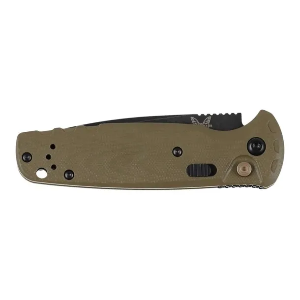 noz-benchmade-4300bk-02-cla-marka-benchmade