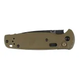 noz-benchmade-4300bk-02-cla-marka-benchmade