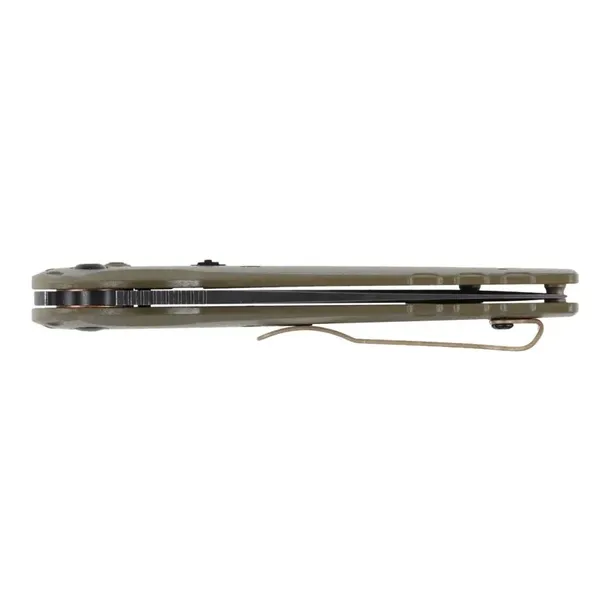 noz-benchmade-4300bk-02-cla-kod-producenta-4300bk-02