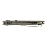 noz-benchmade-4300bk-02-cla-kod-producenta-4300bk-02