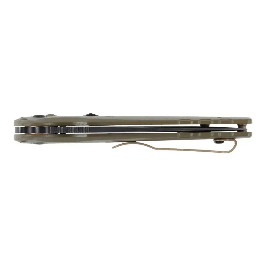noz-benchmade-4300bk-02-cla-stan-nowy