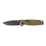 noz-benchmade-4300bk-02-cla-stan-nowy-marka-benchmade